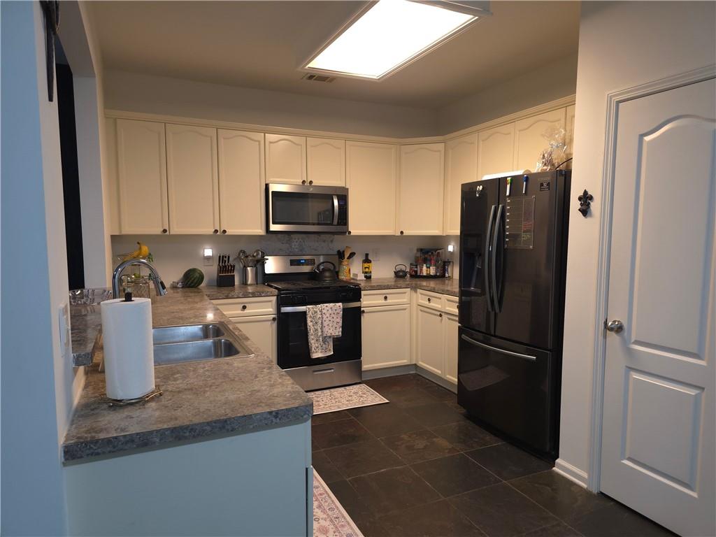 5732 Singlebriar Court