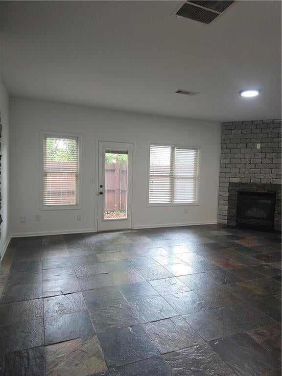5732 Singlebriar Court
