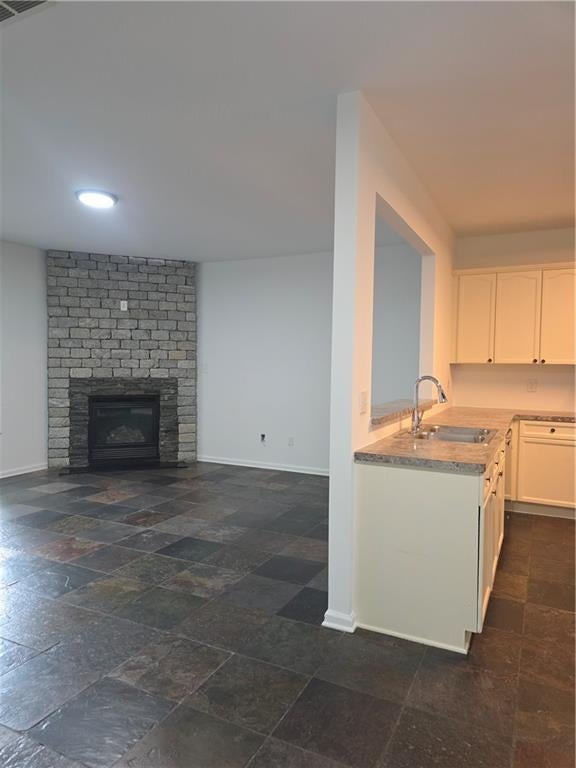 5732 Singlebriar Court