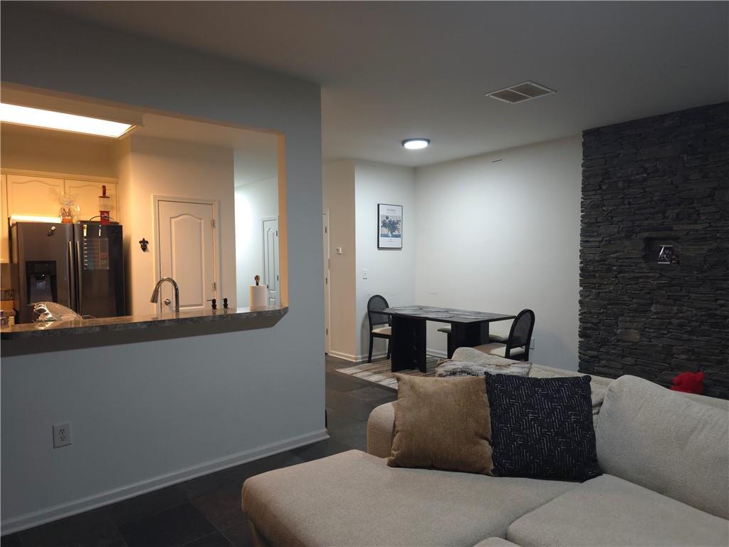 5732 Singlebriar Court