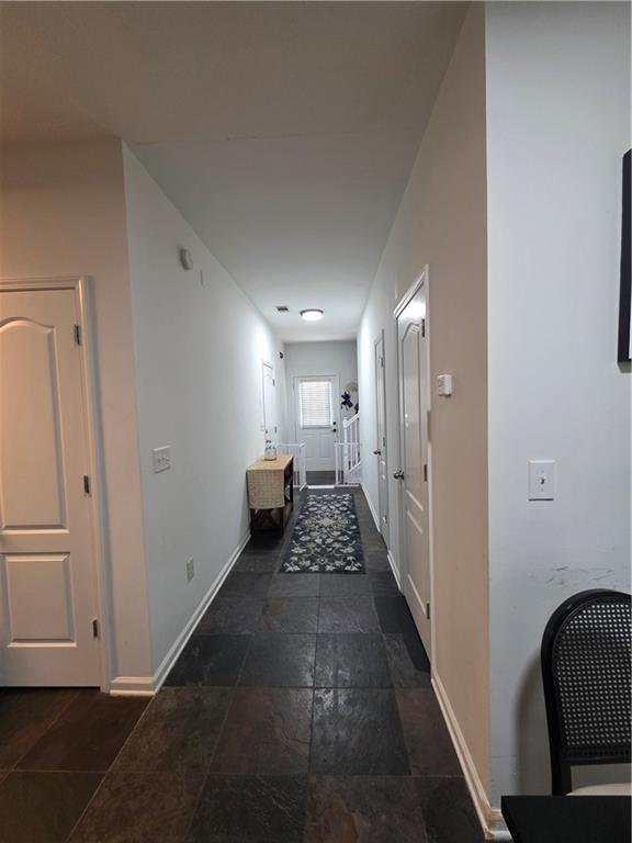 5732 Singlebriar Court