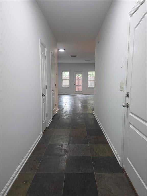 5732 Singlebriar Court