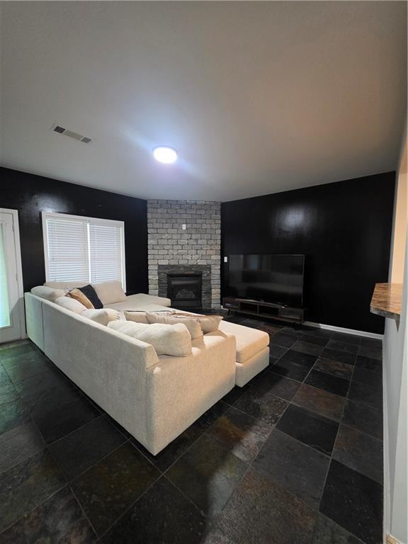 5732 Singlebriar Court