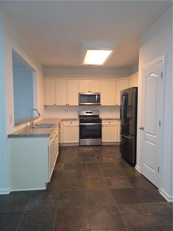 5732 Singlebriar Court