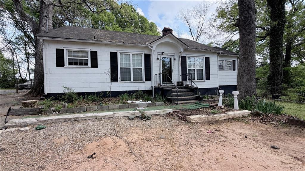 1948 Browns Mill Road SE