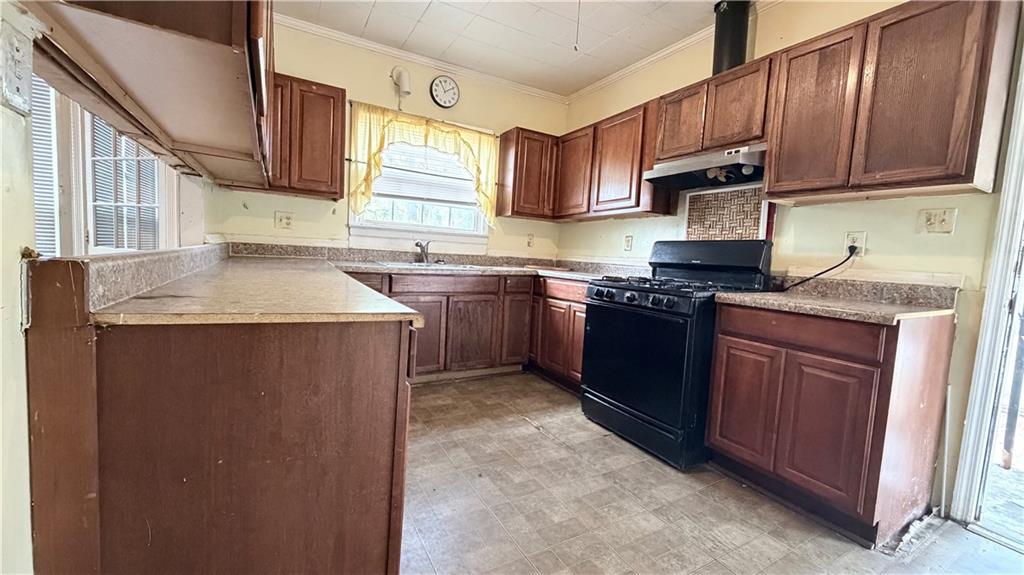 1948 Browns Mill Road SE