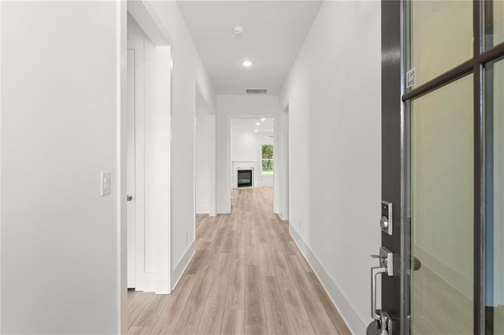 3543 Cedarvale Court