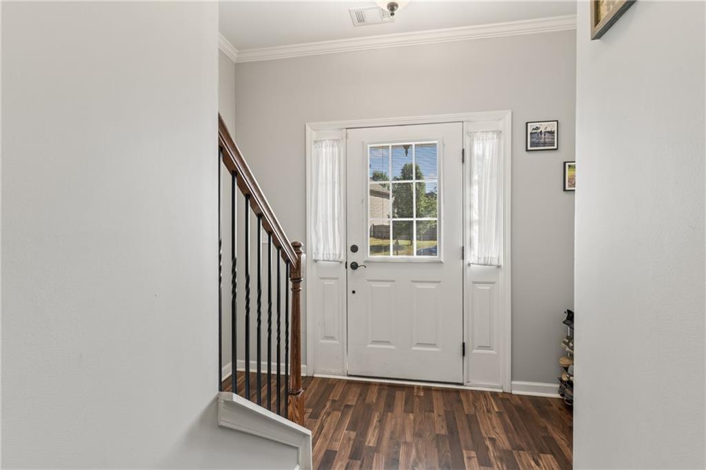 248 Bethany Manor Court