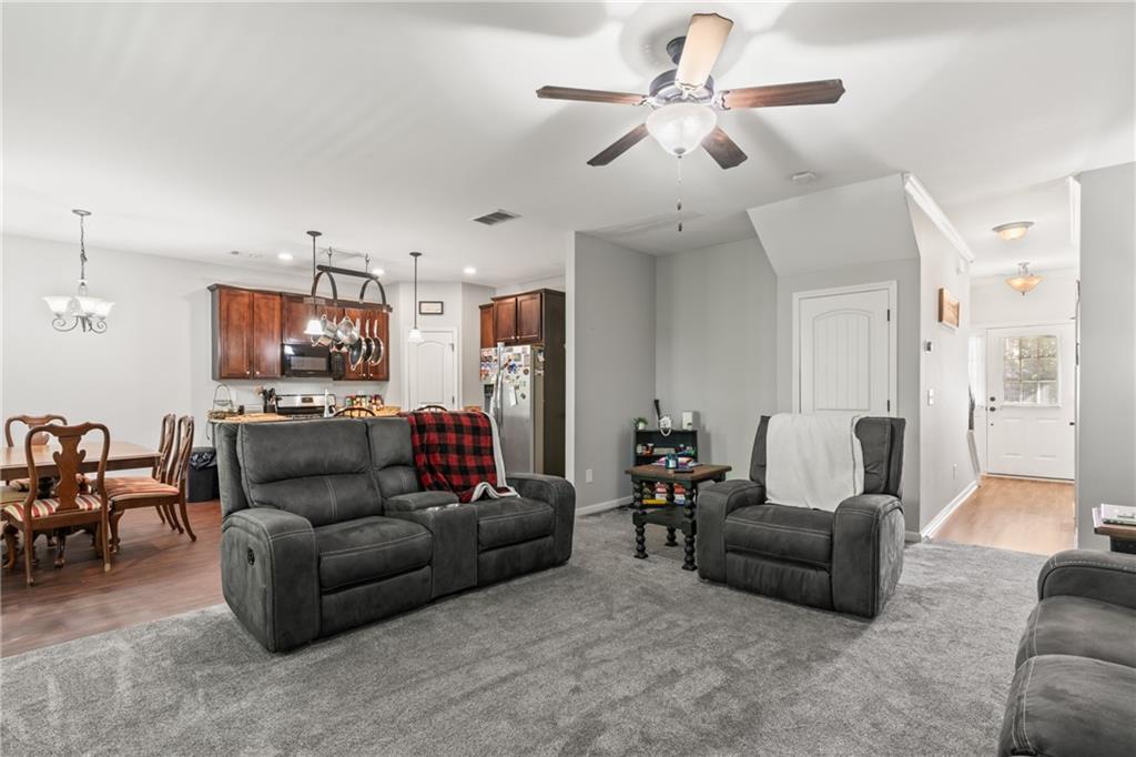 248 Bethany Manor Court