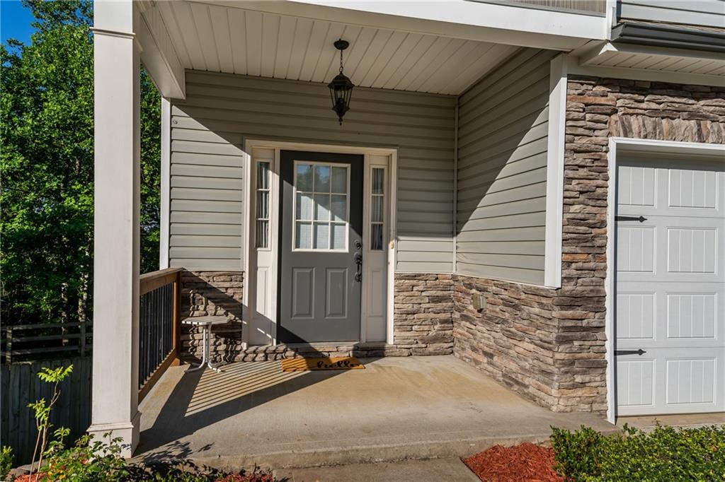 248 Bethany Manor Court