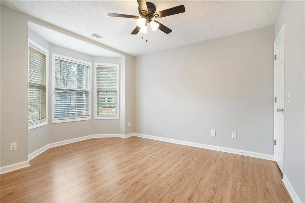 204 Sidney Lanier Avenue, Athens, Georgia image 20