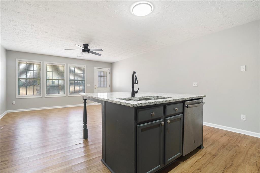 204 Sidney Lanier Avenue, Athens, Georgia image 10