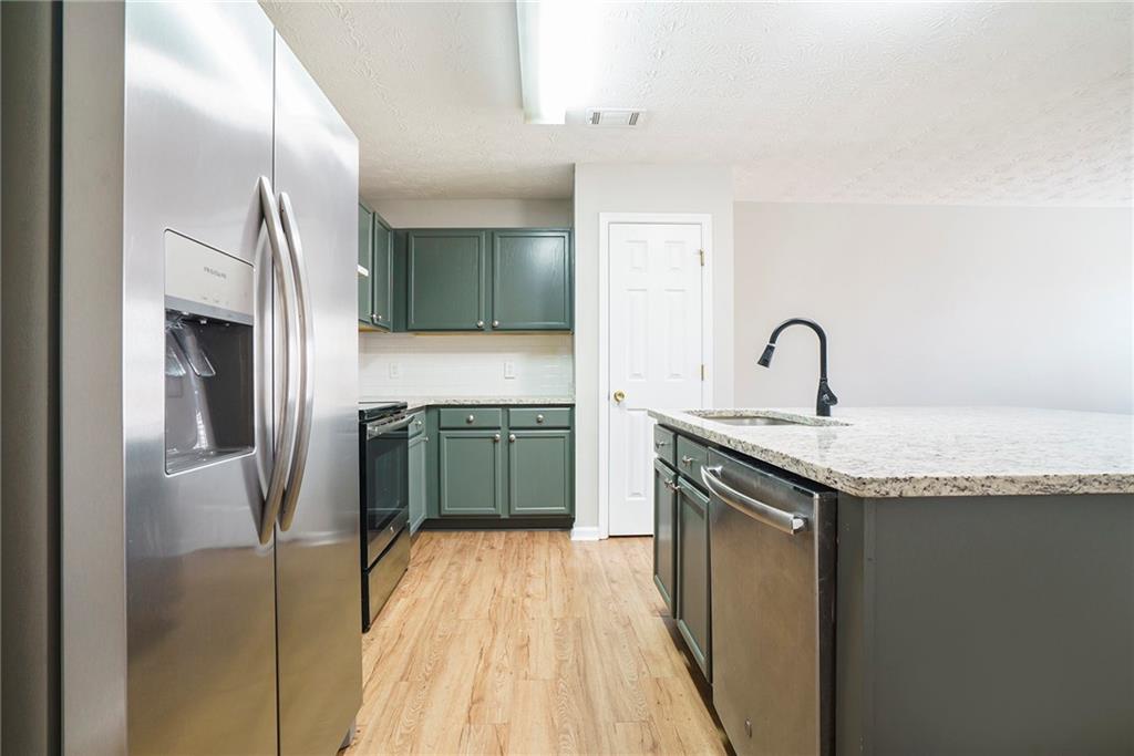 204 Sidney Lanier Avenue, Athens, Georgia image 12