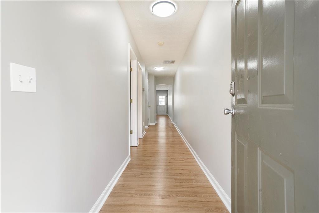 204 Sidney Lanier Avenue, Athens, Georgia image 3
