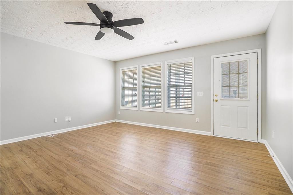 204 Sidney Lanier Avenue, Athens, Georgia image 5