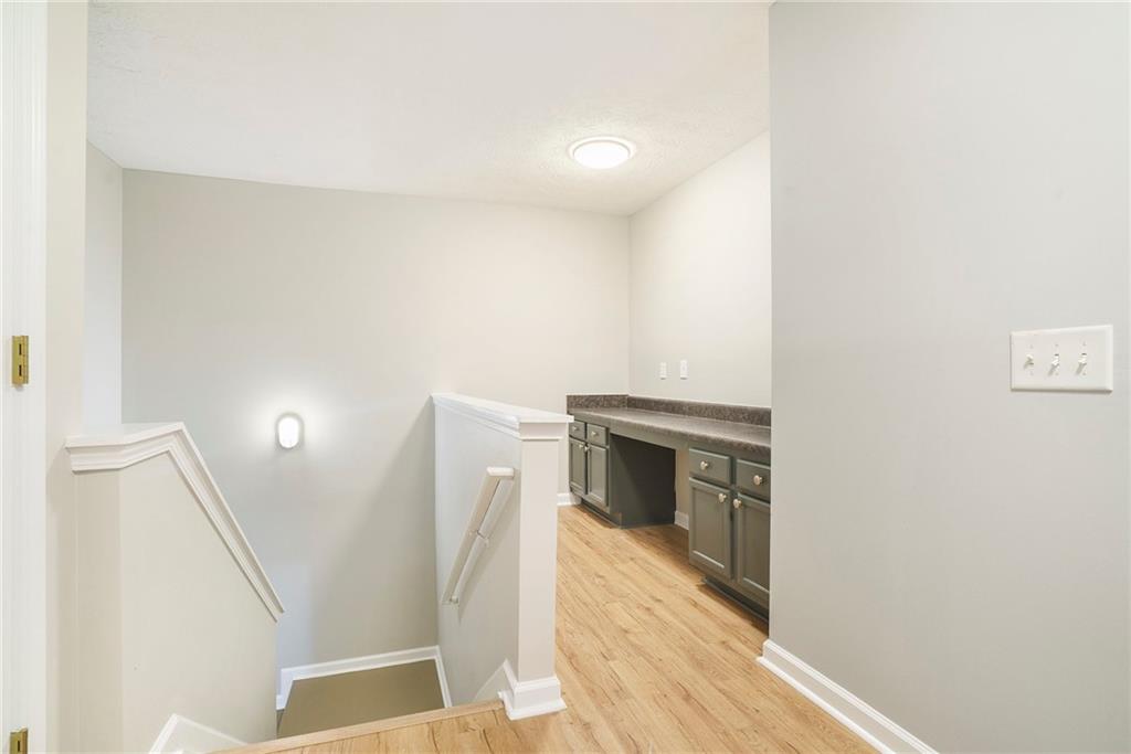 204 Sidney Lanier Avenue, Athens, Georgia image 14