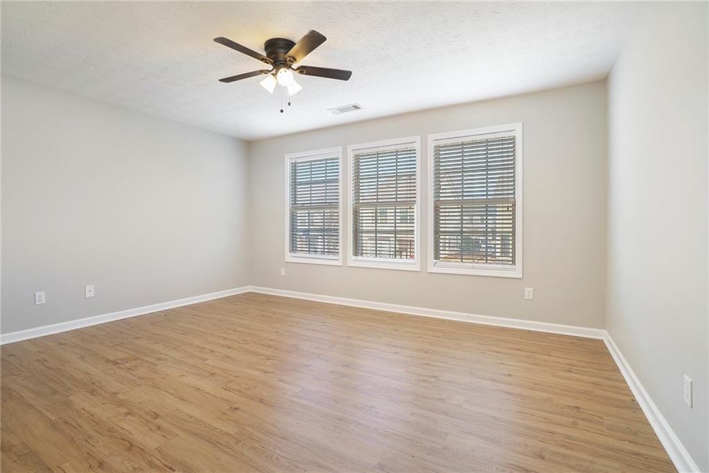 204 Sidney Lanier Avenue, Athens, Georgia image 24