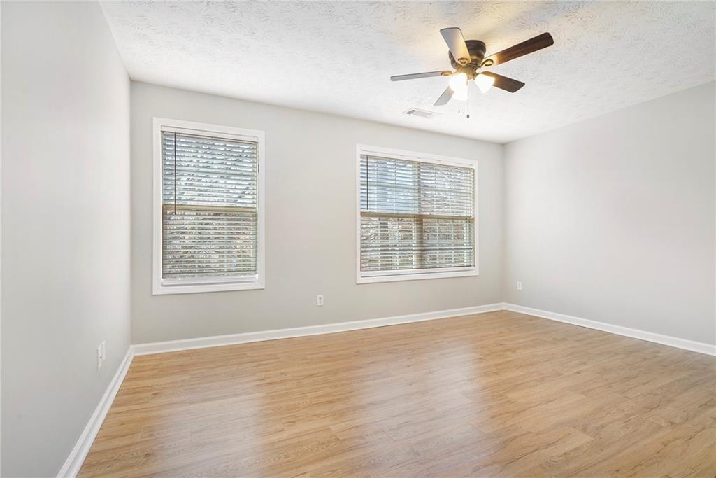 204 Sidney Lanier Avenue, Athens, Georgia image 15