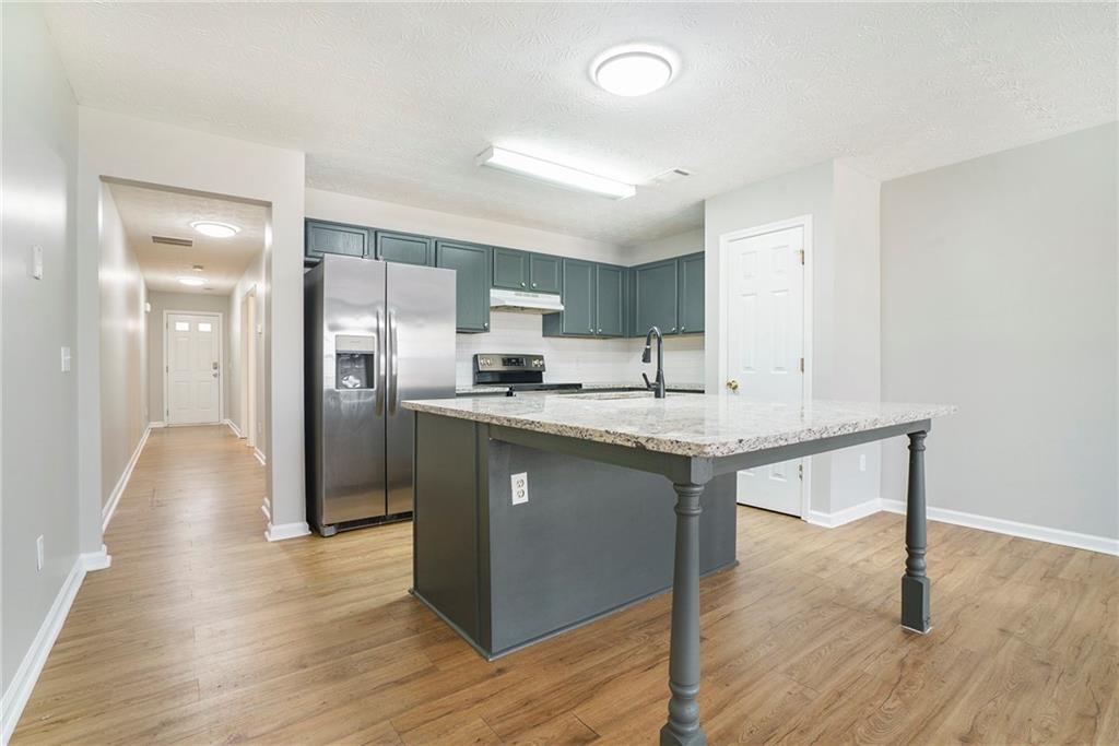 204 Sidney Lanier Avenue, Athens, Georgia image 11