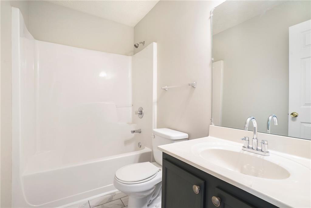 204 Sidney Lanier Avenue, Athens, Georgia image 23