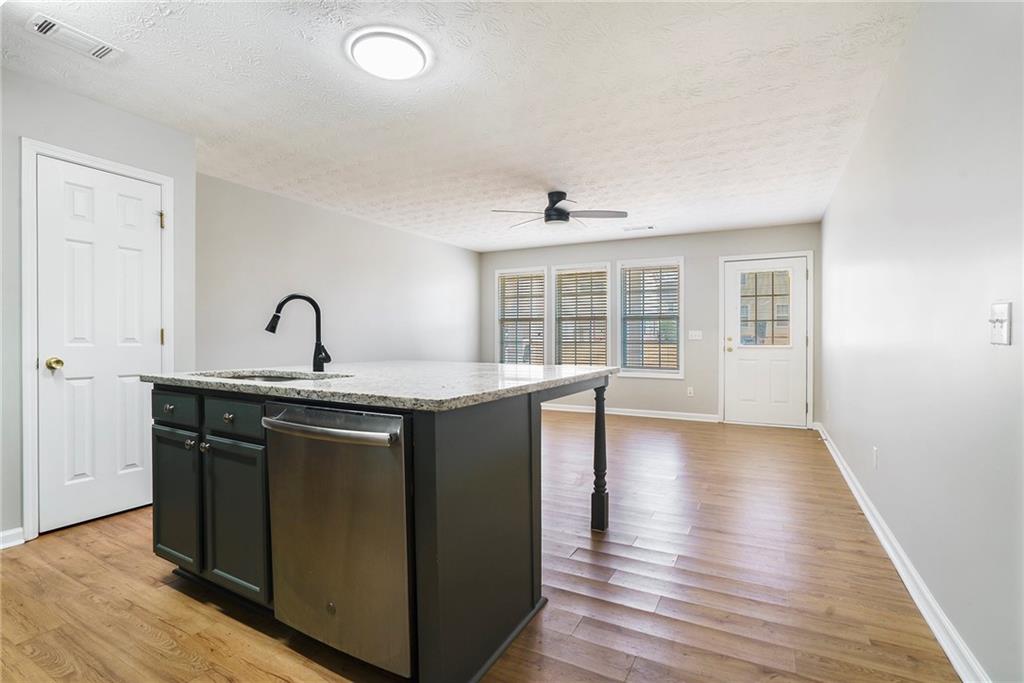204 Sidney Lanier Avenue, Athens, Georgia image 6