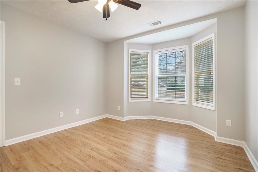 204 Sidney Lanier Avenue, Athens, Georgia image 21