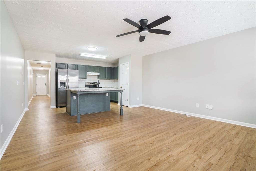 204 Sidney Lanier Avenue, Athens, Georgia image 9
