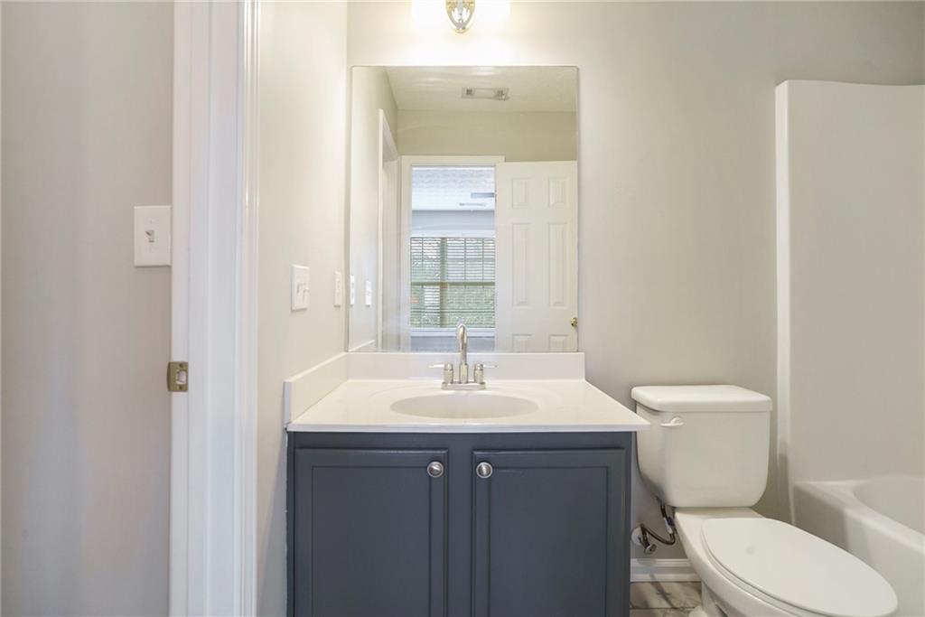 204 Sidney Lanier Avenue, Athens, Georgia image 18