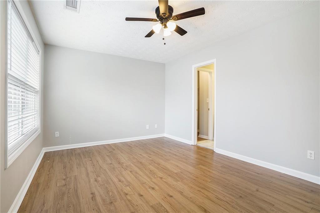 204 Sidney Lanier Avenue, Athens, Georgia image 16