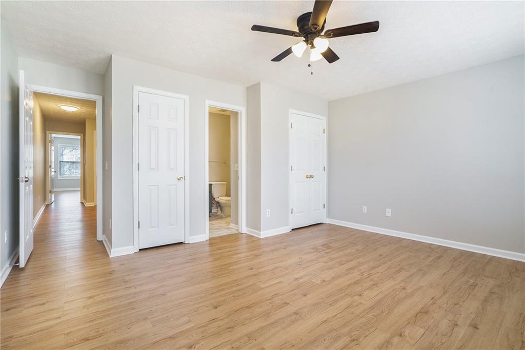 204 Sidney Lanier Avenue, Athens, Georgia image 25