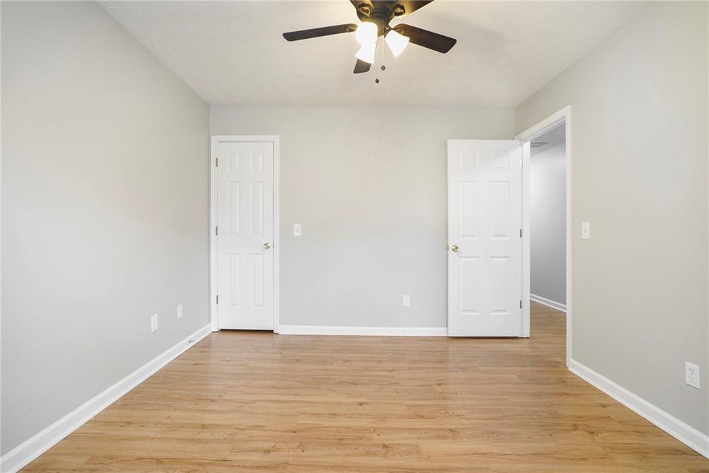 204 Sidney Lanier Avenue, Athens, Georgia image 22