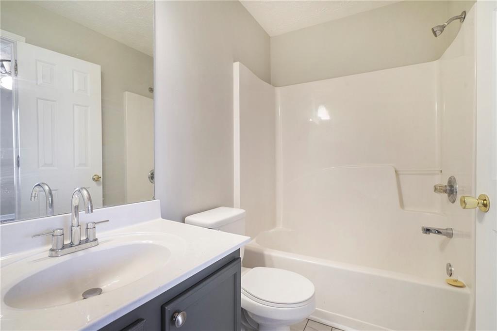 204 Sidney Lanier Avenue, Athens, Georgia image 19
