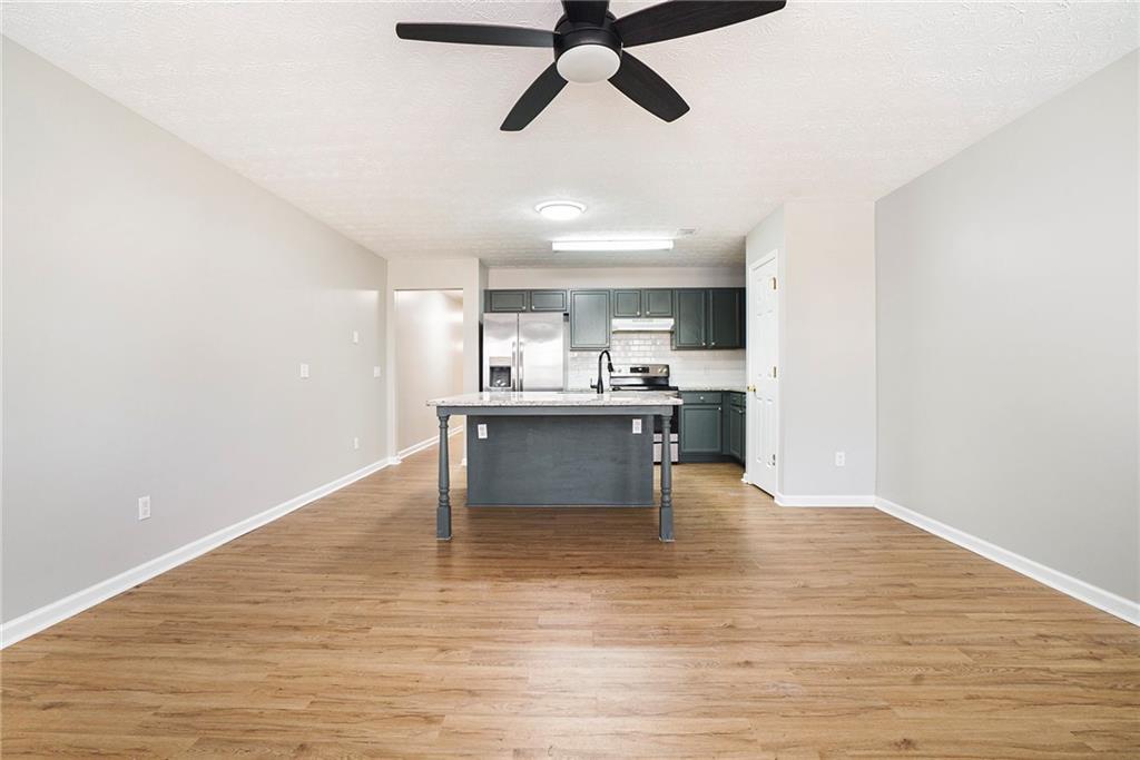 204 Sidney Lanier Avenue, Athens, Georgia image 8