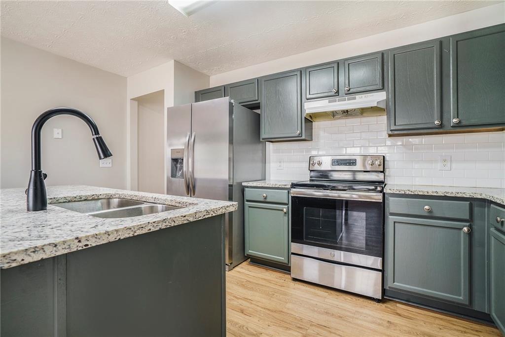 204 Sidney Lanier Avenue, Athens, Georgia image 13