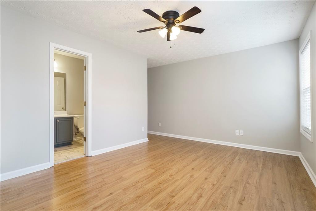 204 Sidney Lanier Avenue, Athens, Georgia image 17