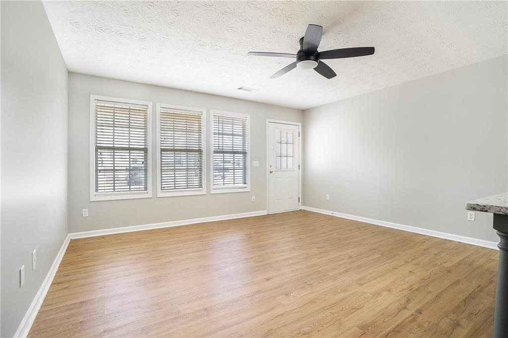 204 Sidney Lanier Avenue, Athens, Georgia image 4