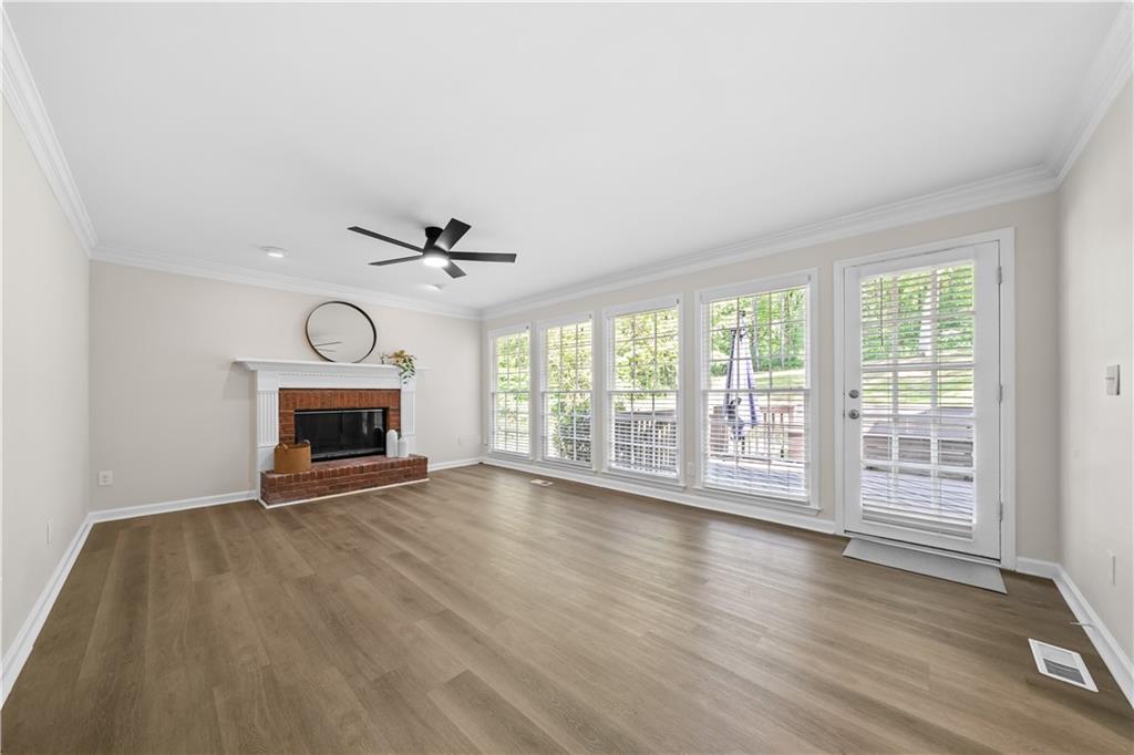 3075 Milford Chase SW