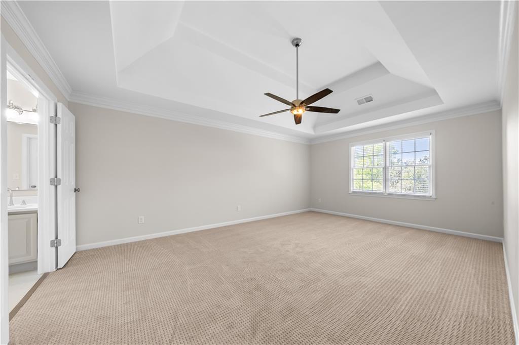 3075 Milford Chase SW