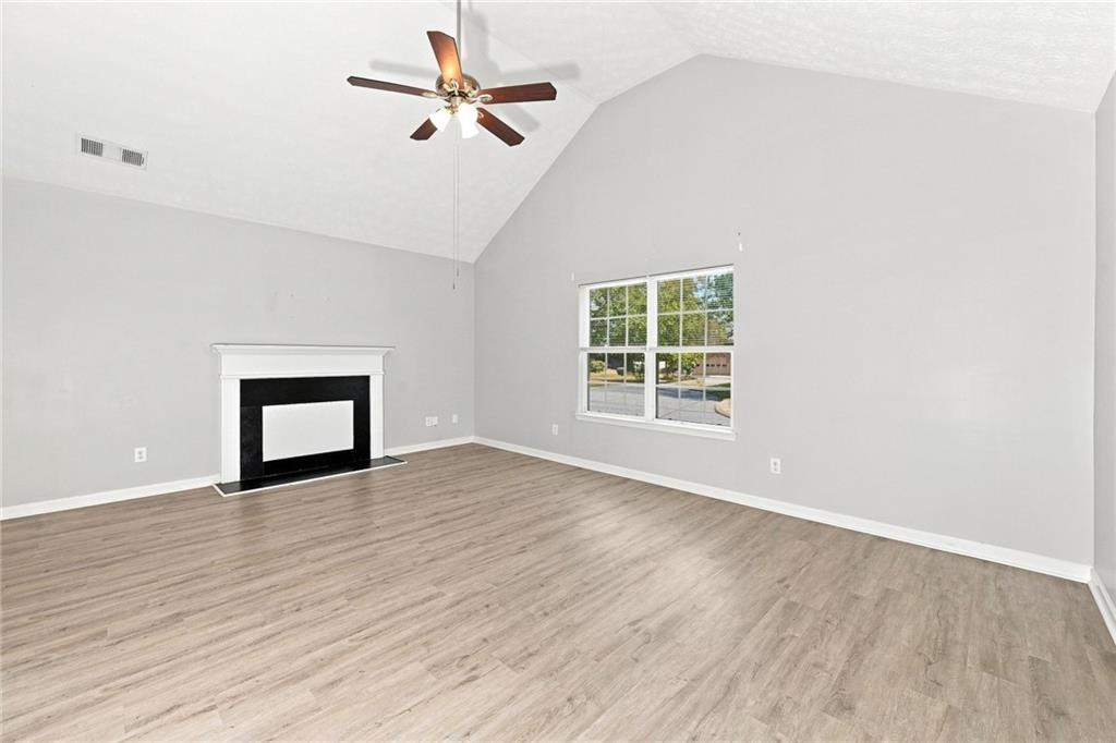 1311 Birch Court