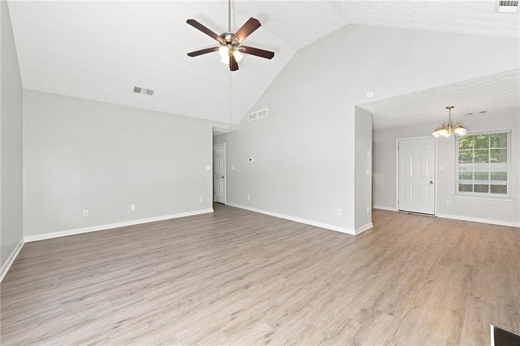 1311 Birch Court