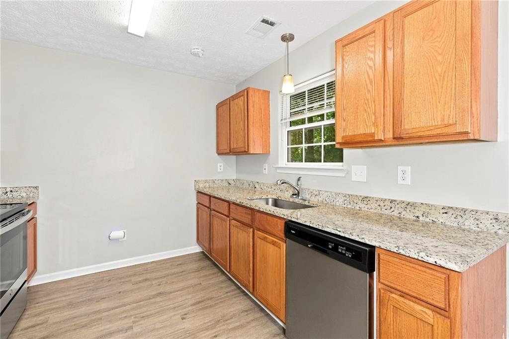 1311 Birch Court