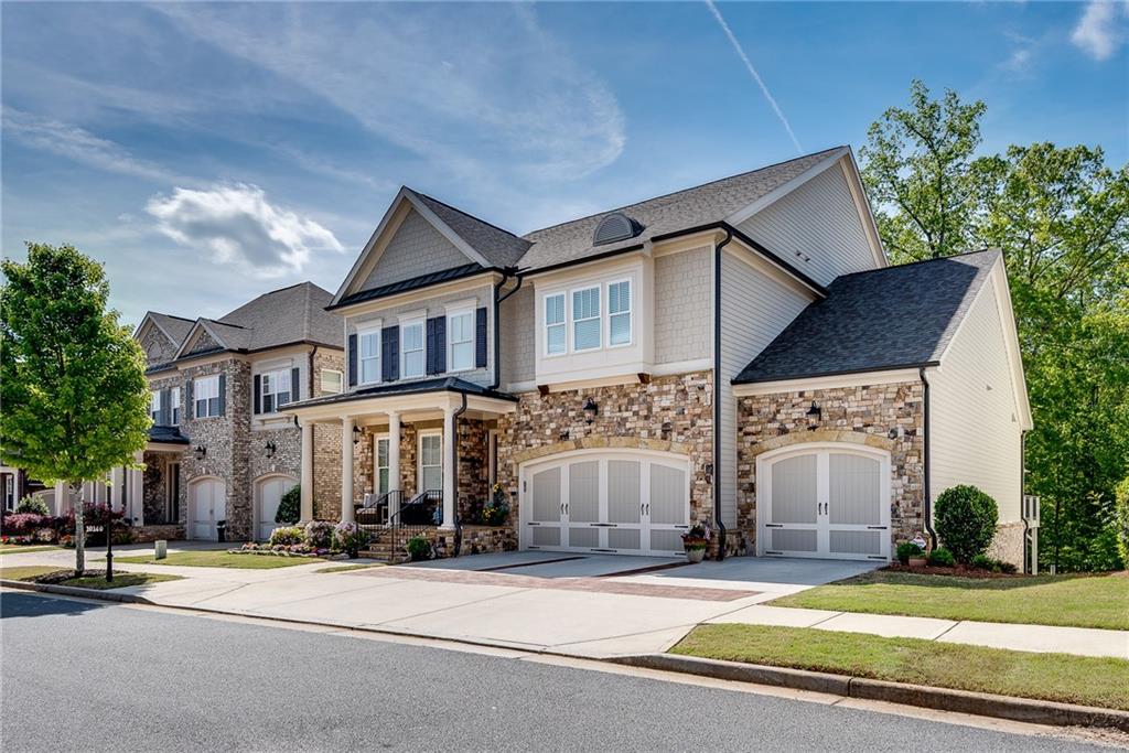 10140 Grandview Square