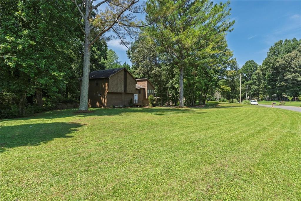 6499 Will Dupree Lane