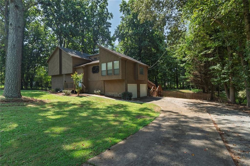 6499 Will Dupree Lane