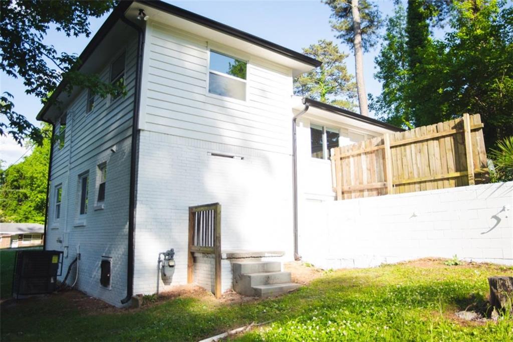 3561 Misty Valley Road