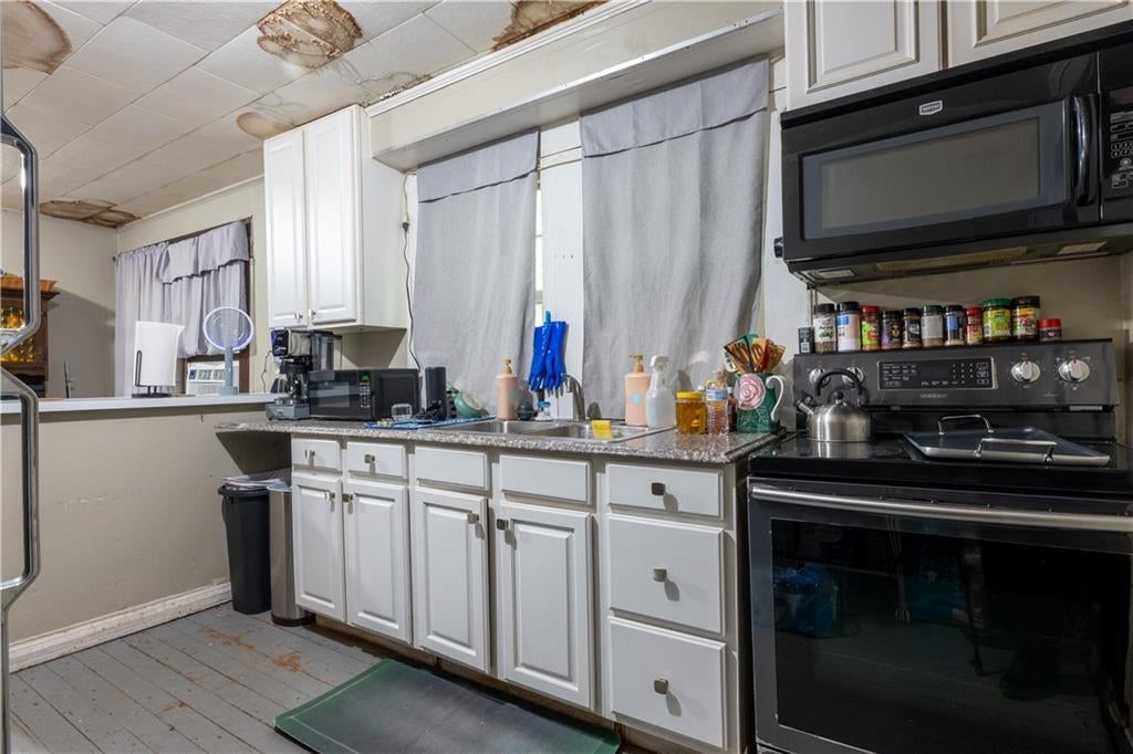 320 Pinecrest Road
