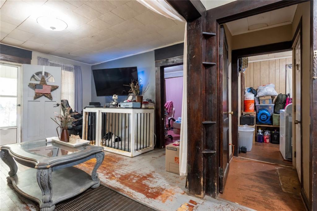 320 Pinecrest Road
