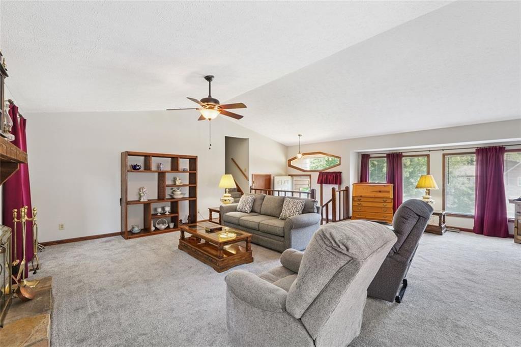 1159 Midland Drive NW