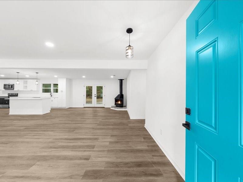 2719 Kings Park Circle