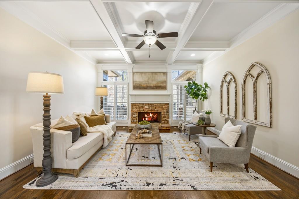 1734 Doonbeg Court